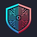 CyberKainos logo