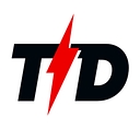 TrainerDay logo