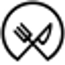 North Buena Deli & Wine Lincoln logo