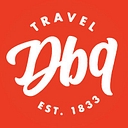 Singing Bird Lodge (Camp Little Cloud) logo