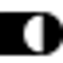 StartNearshoring logo