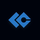 LimaCharlie logo