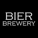 Bier Brewery logo