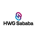 HWG Sababa logo