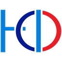 Hunters Creek Dental logo