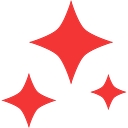 Bright Spot Cleaning logo