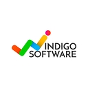 Indigo Software, LLC logo