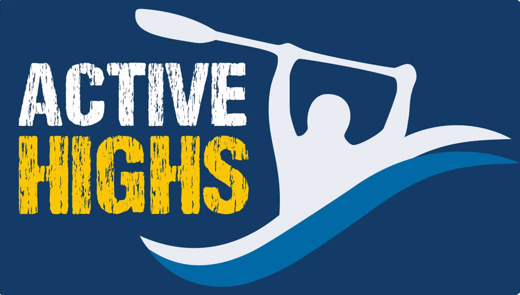 activehighs.co.uk favicon
