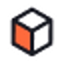 Axicube logo