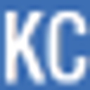 Kerry H Collins & Associates PC logo