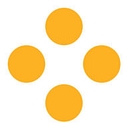 FitChoice Foods logo