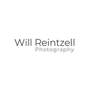 Headshots & Portraits by Will Reintzell logo