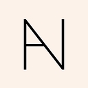 Amelia Newton logo