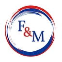 Fox & Moghul logo