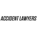 Pacific Attorney Group logo