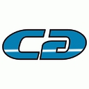 Coolest Graphics logo