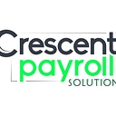 Crescent-HR logo