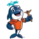 Whale Done Sprinklers & Irrigation logo