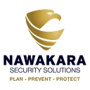 Nawakara logo