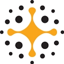 solarXperts logo