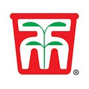 Thompson & Morgan logo