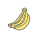 Buncha logo