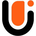 Mingtai Chemical logo