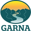 GARNA logo