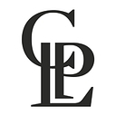 Cliniquelaprairie logo