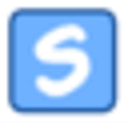 ShowOffer logo