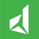 365 Vertical logo