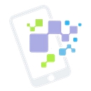 tabletgeeky.com favicon
