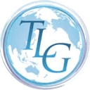 TANISHIMA Legal Group logo