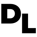 Dream Lover logo