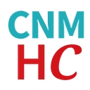 Health Coach South Africa logo