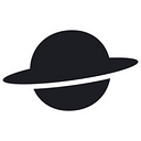 SQLSync logo