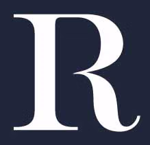 Rodriguez Law logo