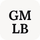 Godwin, Morris, Laurenzi & Bloomfield, P.C. logo