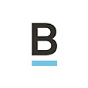 Bluecell Comunicación logo