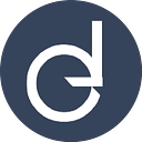 Decypher Technologies logo