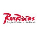 RailRiders logo