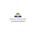 Sensory University logo