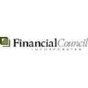 Financial Council logo