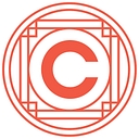 Clean Circle logo