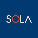 SOLA Group logo