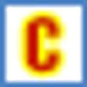 Central Furniture logo