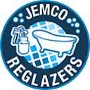Jemco Reglazers logo