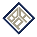 Employment Justice Law logo