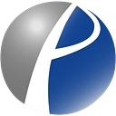 Precision Staffing logo