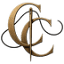 Collins Creative logo